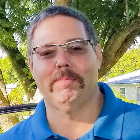 Paul Quintal Prison Liaison/Intake CoordinatorLong before arriving on campus, each one of our residents was contacted by Paul. Working closely with Florida Department of Corrections officials, Paul makes certain that the transition from incarceration to our campus goes as smoothly as possible. Further, because he is often the first contact our residents have with Restoration Destination, he is also the “go-to guy” to help residents with their questions and concerns.
